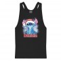 Sweater Stitch Natal Personalizavel