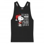 Sweater Feliz Natal