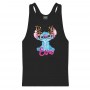 Sweater Stitch Nomes