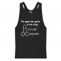 T-Shirt Amor Infinito