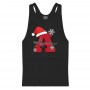 T-Shirt Inicial Natal
