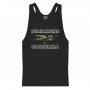 T-Shirt Bombardino Cocodrilo