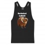 T-Shirt Burbaloni Lulilolli