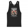 Tshirt Stranger Things