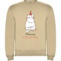 Sweater Meowy Christmas