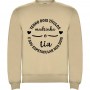 T-Shirt Madrinha e Tia