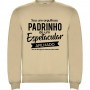 T-Shirt  Espetacular