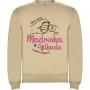 T-Shirt Amor Madrinha 
