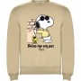 T-Shirt Deixa-me em Paz