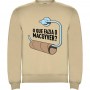 T-Shirt Macgyver