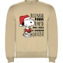 Sweater Feliz Natal