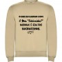 T-Shirt Mau feitio