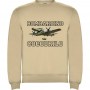 T-Shirt Bombardino Cocodrilo
