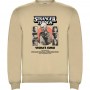Tshirt Stranger Things
