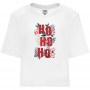 Sweater sem Capuz Hohoho! Natal