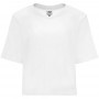 T-Shirt Especial