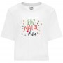 Sweater Feliz Natal