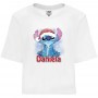 Sweater Stitch Natal Personalizavel