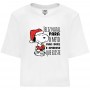 Sweater Feliz Natal