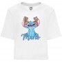 Sweater Stitch Nomes