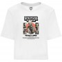 Tshirt Stranger Things