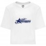 Tshirt Senhora TXT