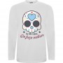 T-Shirt Não Copio faço melhor