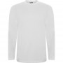 T-Shirt Especial