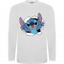 Sweater Stitch II