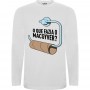 T-Shirt Macgyver