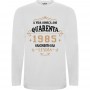 Sweater nascimento das lendas