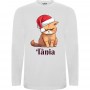 Sweater Meme Cat