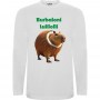 T-Shirt Burbaloni Lulilolli