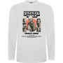 Tshirt Stranger Things
