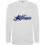 Tshirt Senhora TXT