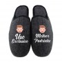 Chinelo Personalizado Uso Exclusivo 