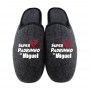 Chinelo Personalizado  Super Heroi