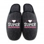 Chinelo Personalizado Super 