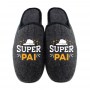 Chinelo Personalizado Super