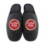 Chinelo Personalizado Super 
