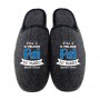 Chinelo Personalizado Melhor do Mundo