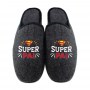 Chinelo Personalizado Super 