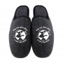Chinelo Personalizado Ecológico viagem