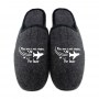 Chinelo Personalizado Ecológico Viajar