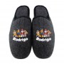Chinelo Personalizado Patrulha Pata