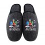 Chinelo Personalizado Divertidamente