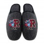 Chinelo Personalizado Stitch Natal