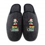 Chinelo Personalizado Mickey