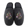 Chinelo Personalizado Divertidamente