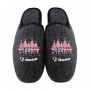 Chinelo Personalizado Divertidamente